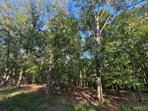 160 Steeple Point Dr Lot Apt 9 Dr, Defiance, MO 63341 photo 6