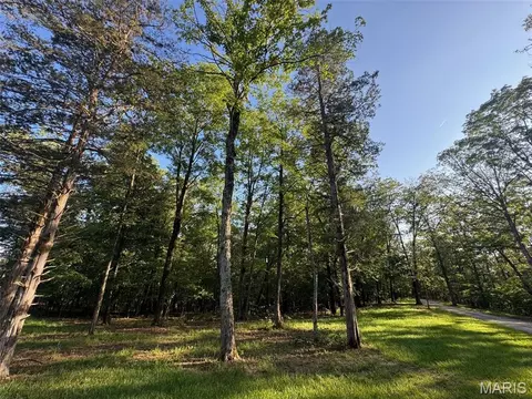 160 Steeple Point Dr Lot Apt 9 Dr, Defiance, MO 63341 photo 12