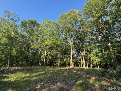 160 Steeple Point Dr Lot Apt 9 Dr, Defiance, MO 63341 photo 4