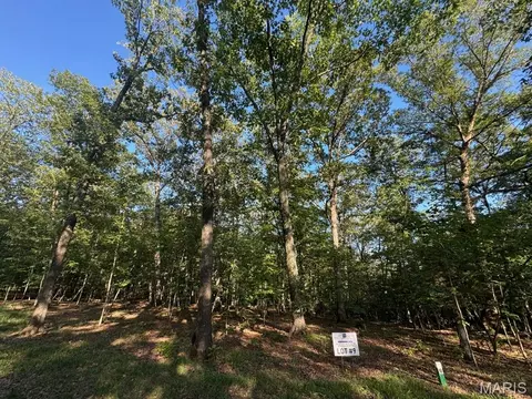 160 Steeple Point Dr Lot Apt 9 Dr, Defiance, MO 63341 photo 9