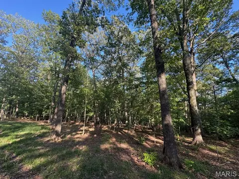 160 Steeple Point Dr Lot Apt 9 Dr, Defiance, MO 63341 photo 11