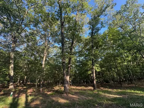 160 Steeple Point Dr Lot Apt 9 Dr, Defiance, MO 63341 photo 8