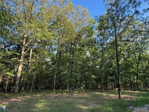 150 Steeple Point Dr Lot Apt 10 Dr, Defiance, MO 63341