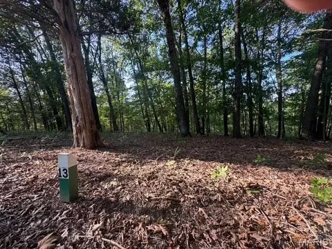 120 Steeple Point Dr Lot Apt 13 Dr, Defiance, MO 63341