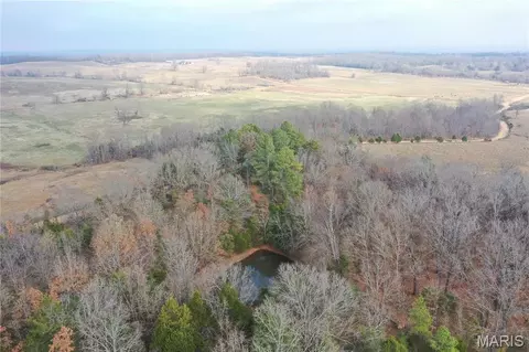 tbd Minorca Rd, Datto, AR 72444