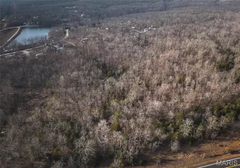 000 Highway 221, Ironton, MO 63051