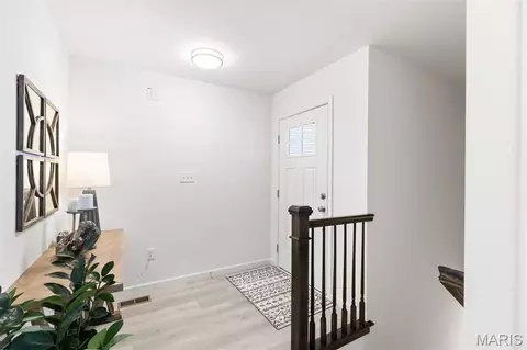 Entry Way - 3 Summerfield At Highlands, Rolla, MO 65401 photo 1 of 1