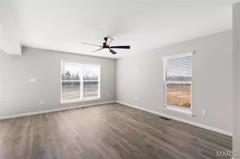 Living - 3 St James At Highlands, Rolla, MO 65401 photo 4 of 4