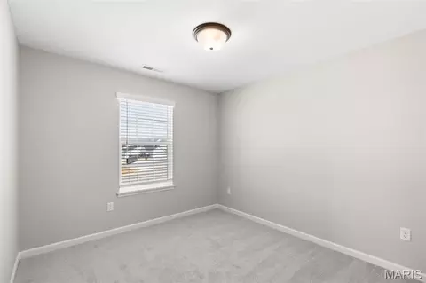 Bedroom - 3 St James At Highlands, Rolla, MO 65401 photo 5 of 5