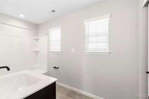 Entry Way - 3 St James At Highlands, Rolla, MO 65401 photo 1 of 3