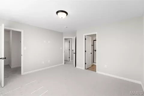 Bedroom - 3 St James At Highlands, Rolla, MO 65401 photo 1 of 5