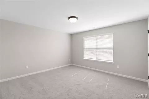 Bedroom - 3 St James At Highlands, Rolla, MO 65401 photo 2 of 5