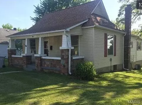 801 Main St, Leadwood, MO 63653