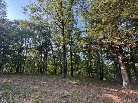 110 Steeple Point Dr Lot Apt 14 Dr, Defiance, MO 63341