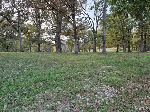 Exterior - 0 Highway D - Tract 5, Eolia, MO 63344 photo 3 of 23