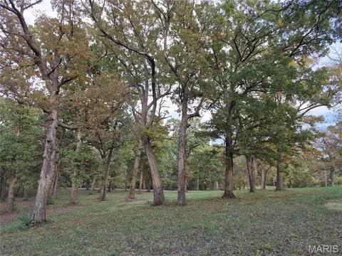 Exterior - 0 Highway D - Tract 5, Eolia, MO 63344 photo 19 of 23