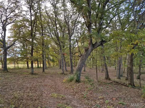 Exterior - 0 Highway D - Tract 5, Eolia, MO 63344 photo 5 of 23