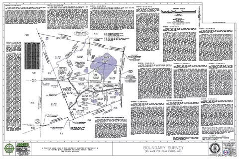 View/Area - 0 Highway D - Tract 5, Eolia, MO 63344 photo 1 of 1