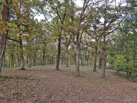 Exterior - 0 Highway D - Tract 5, Eolia, MO 63344 photo 13 of 23