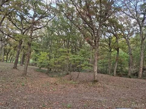 Exterior - 0 Highway D - Tract 5, Eolia, MO 63344 photo 23 of 23