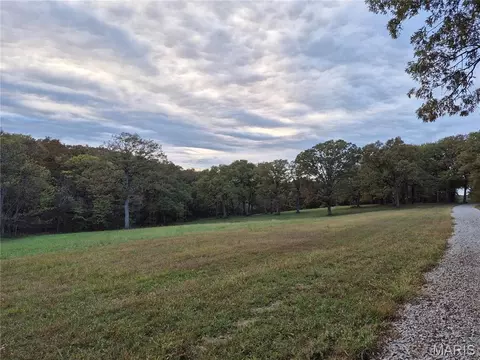 Exterior - 0 Highway D - Tract 5, Eolia, MO 63344 photo 10 of 23