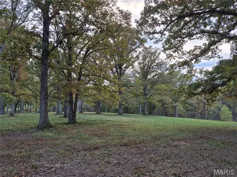 Exterior - 0 Highway D - Tract 5, Eolia, MO 63344 photo 4 of 23
