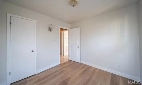 Other - 13445 County Road 5110, Rolla, MO 65401 photo 5 of 11