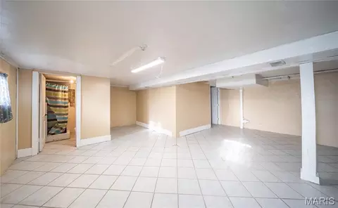 Other - 13445 County Road 5110, Rolla, MO 65401 photo 6 of 11