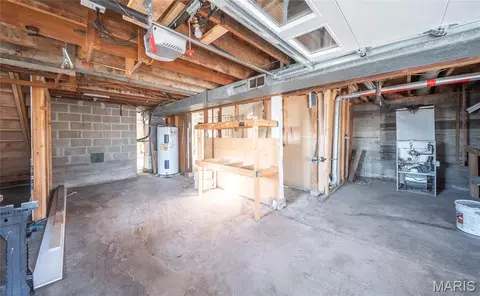 Other - 13445 County Road 5110, Rolla, MO 65401 photo 11 of 11