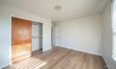 Bedroom - 13445 County Road 5110, Rolla, MO 65401 photo 5 of 5