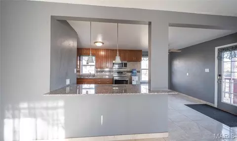 Other - 13445 County Road 5110, Rolla, MO 65401 photo 2 of 11