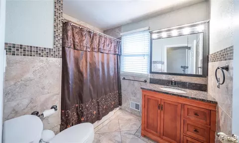 Bath - 13445 County Road 5110, Rolla, MO 65401 photo 1 of 2
