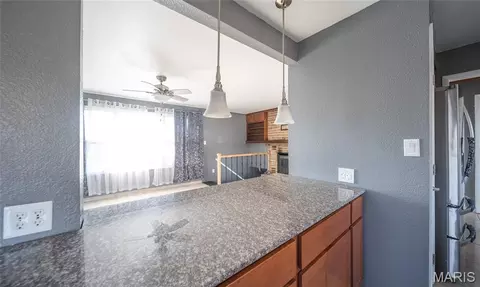 Other - 13445 County Road 5110, Rolla, MO 65401 photo 4 of 11