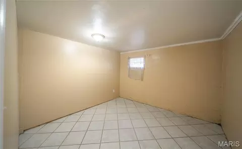 Other - 13445 County Road 5110, Rolla, MO 65401 photo 8 of 11