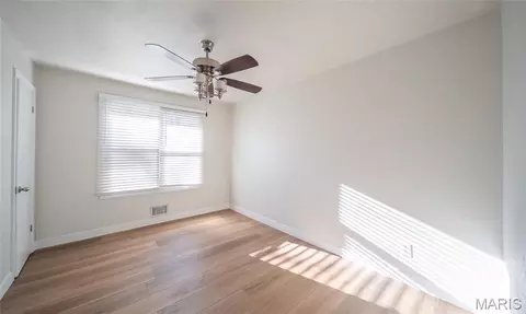 Bedroom - 13445 County Road 5110, Rolla, MO 65401 photo 1 of 5