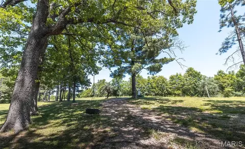 Exterior - 13445 County Road 5110, Rolla, MO 65401 photo 17 of 23