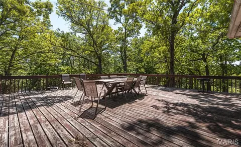 Exterior - 13445 County Road 5110, Rolla, MO 65401 photo 22 of 23