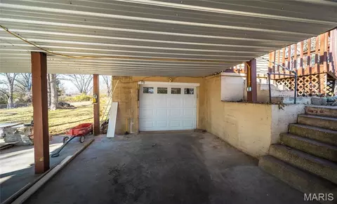 Other - 13445 County Road 5110, Rolla, MO 65401 photo 1 of 11