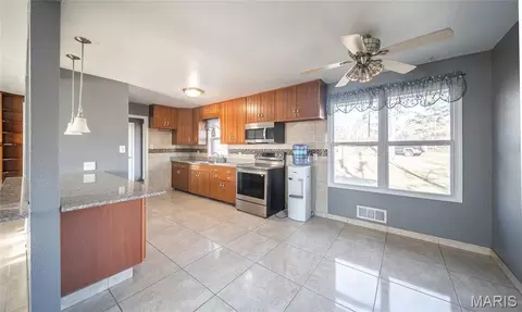 Other - 13445 County Road 5110, Rolla, MO 65401 photo 3 of 11