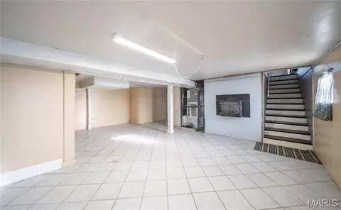 Other - 13445 County Road 5110, Rolla, MO 65401 photo 7 of 11