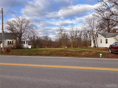 611 S State Highway 47, Warrenton, MO 63383