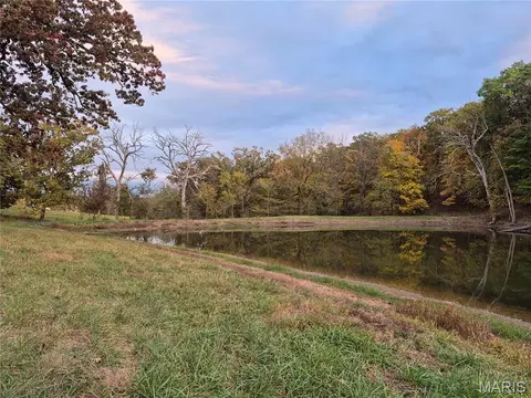 View/Area - 0 Highway D Tract 11, Eolia, MO 63344 photo 4 of 8