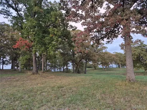 Exterior - 0 Highway D Tract 11, Eolia, MO 63344 photo 14 of 21