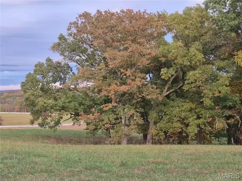 Other - 0 Highway D Tract 11, Eolia, MO 63344 photo 1 of 5