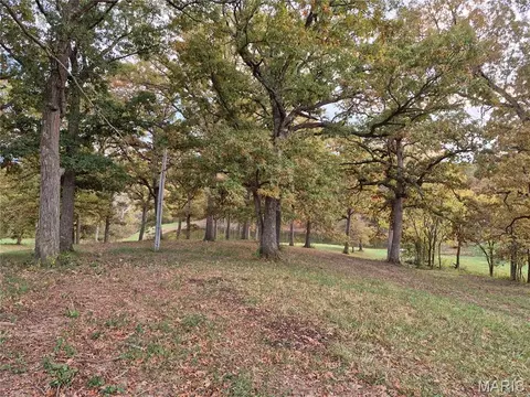 Exterior - 0 Highway D Tract 11, Eolia, MO 63344 photo 18 of 21