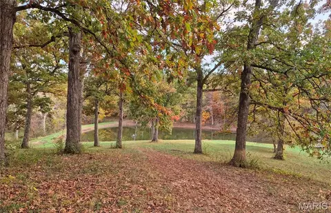 0 Highway D Tract 11, Eolia, MO 63344