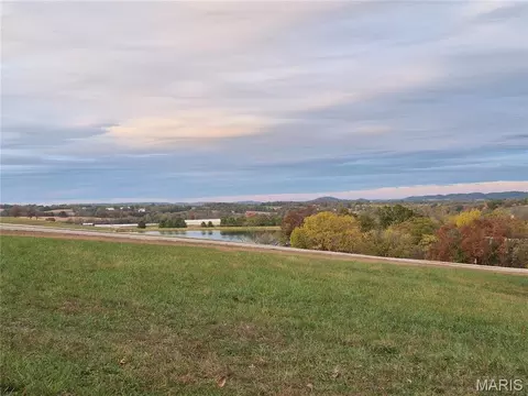 View/Area - 0 Highway D Tract 11, Eolia, MO 63344 photo 7 of 8