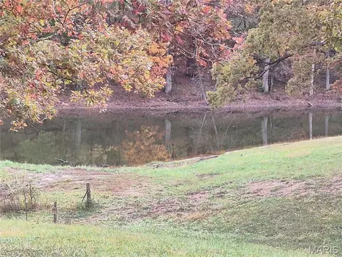 View/Area - 0 Highway D Tract 11, Eolia, MO 63344 photo 3 of 8