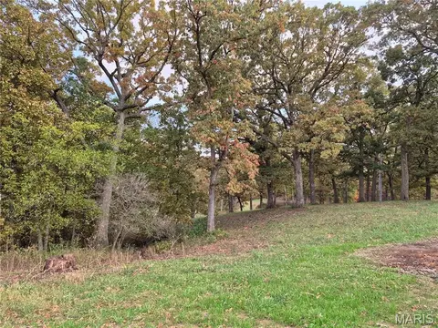 Exterior - 0 Highway D Tract 11, Eolia, MO 63344 photo 12 of 21
