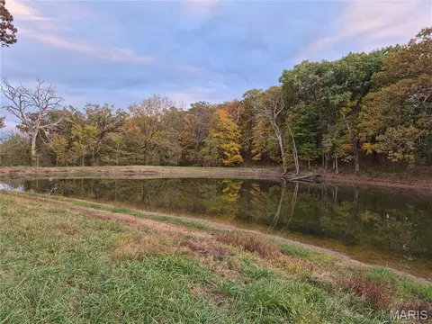 View/Area - 0 Highway D Tract 11, Eolia, MO 63344 photo 2 of 8